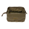 Kosmetyczka Camel Active B00 401 35 khaki